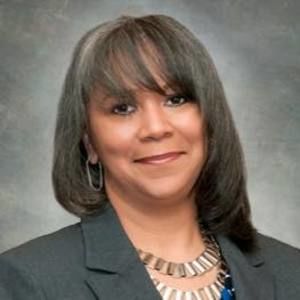 Meet your Posher, Carmen